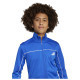 Adidas Παιδικές φόρμες σετ Tricot ColorpopTracksuit